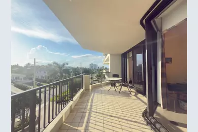800 Ocean Drive #404, Juno Beach, FL 33408 - Photo 18