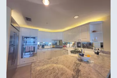 800 Ocean Drive #404, Juno Beach, FL 33408 - Photo 6