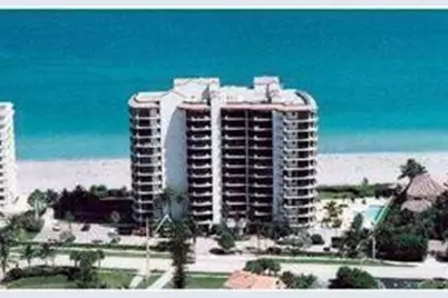 800 Ocean Drive #404, Juno Beach, FL 33408 - Photo 2