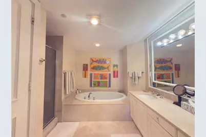 800 Ocean Drive #404, Juno Beach, FL 33408 - Photo 12