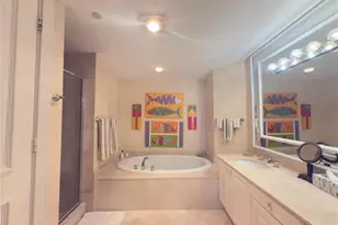 800 Ocean Dr, Juno Beach, FL 33408 - Photo 12