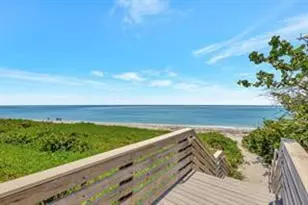 800 Ocean Dr, Juno Beach, FL 33408 - Photo 28