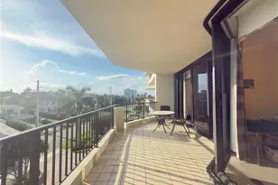 800 Ocean Dr, Juno Beach, FL 33408 - Photo 16