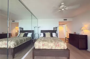 800 Ocean Dr, Juno Beach, FL 33408 - Photo 10