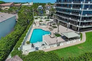 800 Ocean Dr, Juno Beach, FL 33408 - Photo 28
