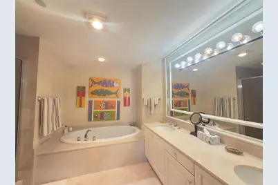 800 Ocean Drive #404, Juno Beach, FL 33408 - Photo 10