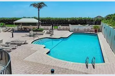 800 Ocean Drive #404, Juno Beach, FL 33408 - Photo 1