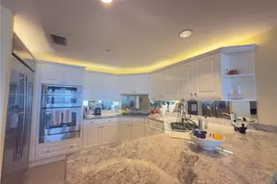 800 Ocean Dr, Juno Beach, FL 33408 - Photo 6