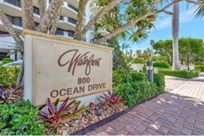 800 Ocean Drive #404, Juno Beach, FL 33408 - Photo 26