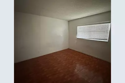 4191 NW 26th Street #371, Lauderhill, FL 33313 - Photo 4