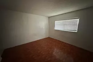 4191 NW 26th St, Lauderhill, FL 33313 - Photo 4