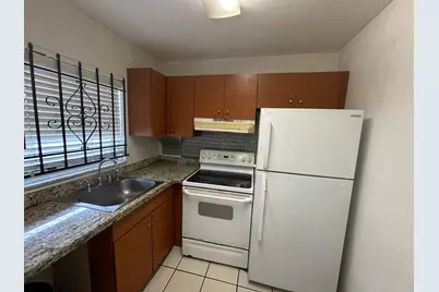 4191 NW 26th Street #371, Lauderhill, FL 33313 - Photo 2