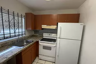 4191 NW 26th St, Lauderhill, FL 33313 - Photo 2