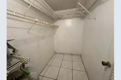 4191 NW 26th Street #371, Lauderhill, FL 33313 - Photo 6