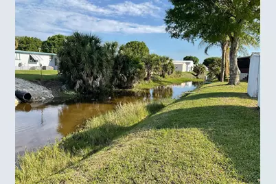1339 Old Lakeport Road NW #Lot 2a, Moore Haven, FL 33471 - Photo 4