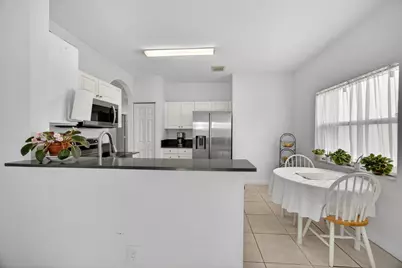 14215 SW 156th Avenue N, Miami, FL 33196 - Photo 16