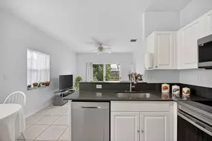 14215 SW 156th Ave N, Miami, FL 33196 - Photo 20