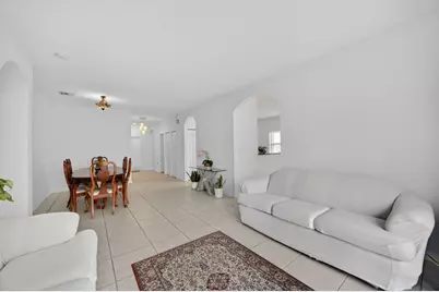 14215 SW 156th Avenue N, Miami, FL 33196 - Photo 10