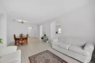 14215 SW 156th Ave N, Miami, FL 33196 - Photo 10