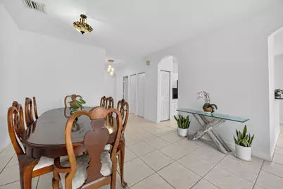 14215 SW 156th Avenue N, Miami, FL 33196 - Photo 8