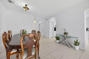 14215 SW 156th Ave N, Miami, FL 33196 - Photo 8