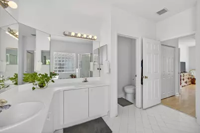 14215 SW 156th Avenue N, Miami, FL 33196 - Photo 28