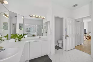 14215 SW 156th Ave N, Miami, FL 33196 - Photo 28