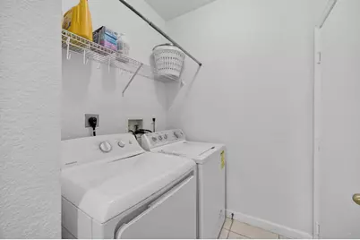 14215 SW 156th Avenue N, Miami, FL 33196 - Photo 32