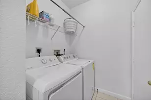 14215 SW 156th Ave N, Miami, FL 33196 - Photo 32