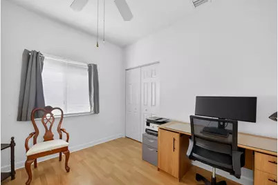14215 SW 156th Avenue N, Miami, FL 33196 - Photo 30