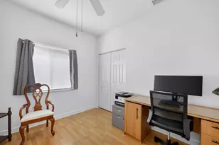 14215 SW 156th Ave N, Miami, FL 33196 - Photo 30