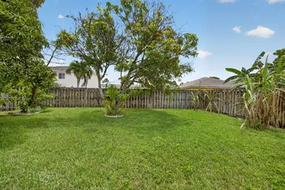 14215 SW 156th Avenue N, Miami, FL 33196 - Photo 40