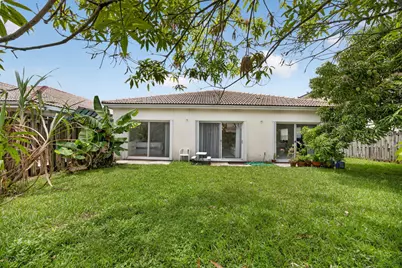 14215 SW 156th Avenue N, Miami, FL 33196 - Photo 44
