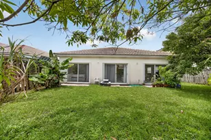 14215 SW 156th Ave N, Miami, FL 33196 - Photo 44