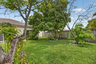 14215 SW 156th Ave N, Miami, FL 33196 - Photo 44