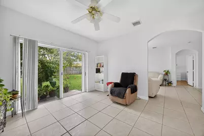 14215 SW 156th Avenue N, Miami, FL 33196 - Photo 14