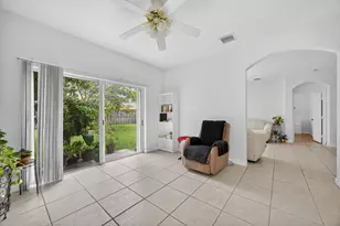 14215 SW 156th Ave N, Miami, FL 33196 - Photo 14