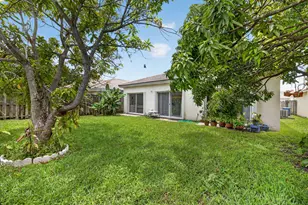 14215 SW 156th Ave N, Miami, FL 33196 - Photo 46
