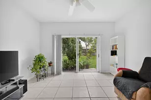 14215 SW 156th Ave N, Miami, FL 33196 - Photo 12