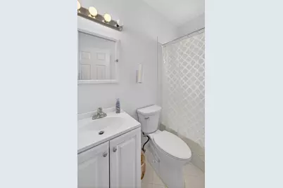 14215 SW 156th Avenue N, Miami, FL 33196 - Photo 38