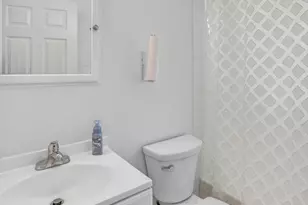 14215 SW 156th Ave N, Miami, FL 33196 - Photo 38
