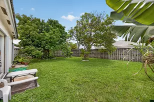14215 SW 156th Ave N, Miami, FL 33196 - Photo 42