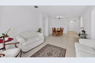 14215 SW 156th Avenue N, Miami, FL 33196 - Photo 10