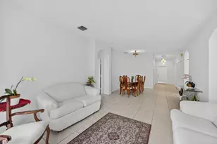14215 SW 156th Ave N, Miami, FL 33196 - Photo 10