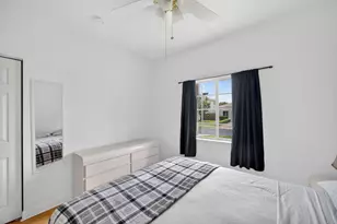 14215 SW 156th Ave N, Miami, FL 33196 - Photo 36