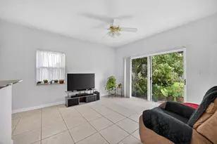 14215 SW 156th Ave N, Miami, FL 33196 - Photo 12