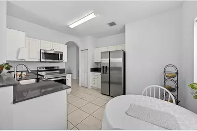 14215 SW 156th Avenue N, Miami, FL 33196 - Photo 16