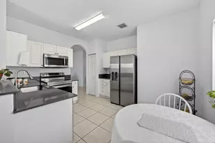 14215 SW 156th Ave N, Miami, FL 33196 - Photo 16