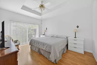 14215 SW 156th Avenue N, Miami, FL 33196 - Photo 22