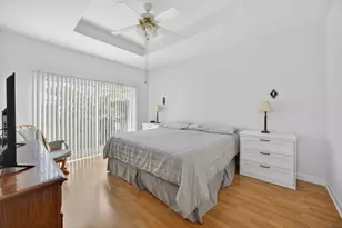 14215 SW 156th Ave N, Miami, FL 33196 - Photo 22